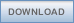 Download the Data Collection Tool (Vision)