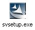 Download Icon