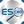 SV Tool - (All Clinical Systems)